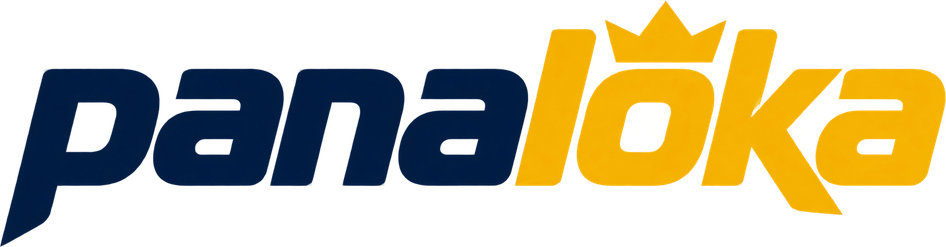 panaloka
